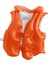 Bfs KIRMIZIYAKALICANYELEĞI50CM58671 2