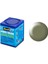 Bfs Revell 362 - Aqua Color Greyish Green Boya- 18 ml 1