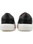 Tommy Erkek Günlük Ayakkabı 112230222-100100 Siyah 4