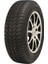 Debıca 175/65R14 82T Frıgo 2 Debıca (K22) 1
