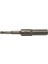 Bfs Pro-Scr SCR03093 Bits Somun Adaptörü 1/4 10 mm 1