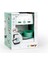 Bfs Smoby Rowenta Oyuncak Espresso Makinesi 4
