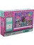 Bfs Lol Surprise 50 Parça Puzzle 2