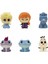 Bfs Frozen 2 Mashems Figürleri S2 2