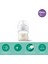 Bfs Philips Avent Doğal Tepkili Natural Response Cam Biberon 120 ml 0+ Ay 1