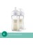 Bfs Philips Avent Doğal Tepkili Natural Response Cam Biberon 120 ml 0+ Ay 3