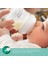 Bfs Philips Avent Doğal Tepkili Natural Response Cam Biberon 120 ml 0+ Ay 4