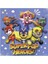 Bfs 80366 Paw Patrol 3X49 Parça Ravensburger Puzzle 2