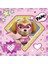 Bfs 80366 Paw Patrol 3X49 Parça Ravensburger Puzzle 3