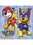 Bfs 80366 Paw Patrol 3X49 Parça Ravensburger Puzzle 4