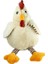 Bfs PB31191-23 Peluş Asorti Horoz 23 cm 3