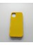iPhone 12 Pro Max Uyumlu Kırmızı Kılıf 1
