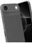 Bfs Apple iPhone 17 Air Auto Focus Karbon Kapak - Gri 2