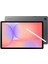 Galaxy Tab S10 Lite 8/256 GB Tablet Gri 1