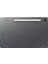 Galaxy Tab S10 Lite 8/256 GB Tablet Gri 2