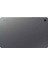 Galaxy Tab S10 Lite 8/256 GB Tablet Gri 3