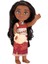 Bfs Disney Moana 2 Moana Bebek 15 cm 1