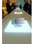 iPhone 12 Pro Max Uyumlu Kılıf 2