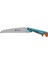 Bfs Gardena 08737-20 Combisystem Bahçıvan Testeresi 1