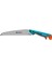 Bfs Gardena 08737-20 Combisystem Bahçıvan Testeresi 3