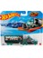 Kamyon Speed Hauler 1