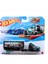 Kamyon Speed Hauler 3