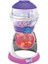 Bfs QUB02000 The Squeez Ball Maker Oyun Seti 4