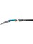 Bfs Gardena 08737-20 Combisystem Bahçıvan Testeresi 4