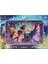 Bfs Enc 704 Encanto Familia Frame Puzzle 24 Parça -Ks Puzzle 2