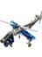 Bfs Bilim ve Oyun Uçak ve Helikopterler 3