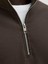 Jjesoho Hn Noos Sweat | Fermuarlı Yarım Yaka Erkek Sweatshirt 4