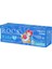 Bfs R.o.c.s.kids Diş Macunu 3-7 Yaş 35 ml Meyve Külahı 2