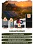 33 Kw Trifaze/monofaze Güneş Paneli Sistemi (14,85 Kwp/5,12 Kwh Depolama) 27P33K1L-D 3