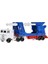 Kamyon Transformers Ultra Magnus 3