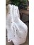 Kalpli Puffy Battaniye 100X160 1