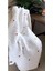 Kalpli Puffy Battaniye 100X160 3