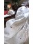 Kalpli Puffy Battaniye 100X160 5