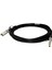 BN-J9283D-DAC-03 10G Sfp+ 10G Dac Kablo 3 Metre 1