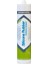 Tek Bileşenli Silikon Yapıştırıcı ve Sızdırmazlık Beyaz Rtv 162 310ML 1