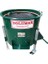 DCS60 Ceviz Soyma Makinesi 65KG 125LT 1