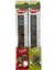 Bol Antep Fıstıklı + Bol Fındıklı Sütlü Çikolata Kaplı Krokan 65 G 2