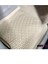 Rizline Bmw X3 E83 2003-2010 Ile Uyumlu 3D Havuzlu Paspas Bej 4