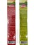 Bol Antep Fıstıklı + Bol Fındıklı Sütlü Çikolata Kaplı Krokan 65 G 4