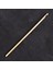Addi Bambus 3,75MM 15CM Bambu Yün Tığ - 545-7 2