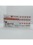Hgh Fragment 176 10MG 5 Adet Flakon 1