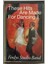 These Hits Are Made For Dancing Iı Ferdys Studio Band Kaset (Orijinal Dönem Baskı Kaset) 1