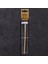 Addi Bambus 3,5mm 15CM Bambu Yün Tığ - 545-7 1