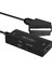 HDMI To Scart 1080P Hd Av Video Çevirici Dönüştürücü Adaptör 6