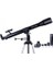 7879100 Astronomik Teleskop 2