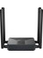 MR62X AX1500 Çift Bantlı Wifi 6 Çift Bant Gigabit Lan Router 1